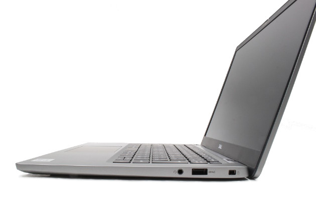 【即納パソコン】Latitude 7310 (Win11pro64) 7N10(46165、04) 拡大