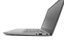 【即納パソコン】Latitude 7310 (Win11pro64) 7N10(46165、04)