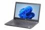 【即納パソコン】INSPIRON 5570 (Win11pro64)(SSD新品)※テンキー付 5N8　※テンキー付(44102)