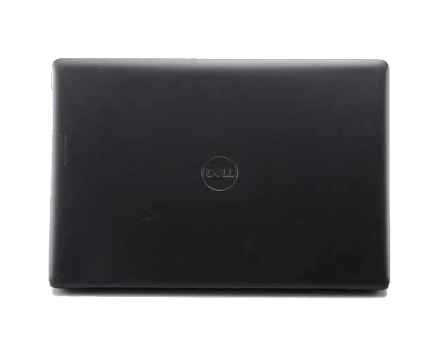 【即納パソコン】INSPIRON 5570 (Win11pro64)(SSD新品)※テンキー付 5N8　※テンキー付(44102、02) 拡大
