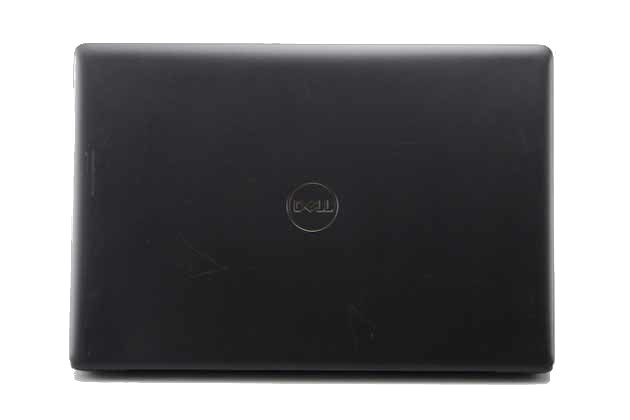 【即納パソコン】INSPIRON 5570 (Win11pro64)※テンキー付 7N8　※テンキー付(44748、02) 拡大