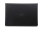 【即納パソコン】INSPIRON 5570 (Win11pro64)(SSD新品)※テンキー付 5N8　※テンキー付(44102、02)