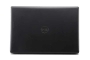 【即納パソコン】INSPIRON 5570 (Win11pro64)※テンキー付 7N8　※テンキー付(44748、02)