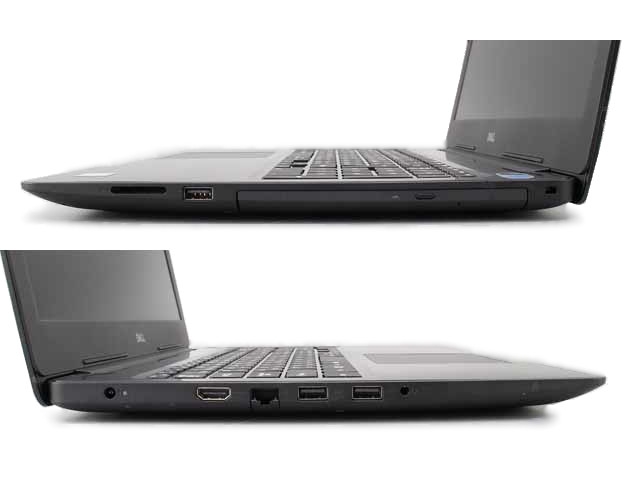 【即納パソコン】INSPIRON 5570 (Win11pro64)(SSD新品)※テンキー付 5N8　※テンキー付(44102、03) 拡大