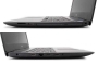 【即納パソコン】INSPIRON 5570 (Win11pro64)(SSD新品)※テンキー付 5N8　※テンキー付(44102、03)