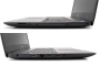 【即納パソコン】INSPIRON 5570 (Win11pro64)※テンキー付 7N8　※テンキー付(44748、03)