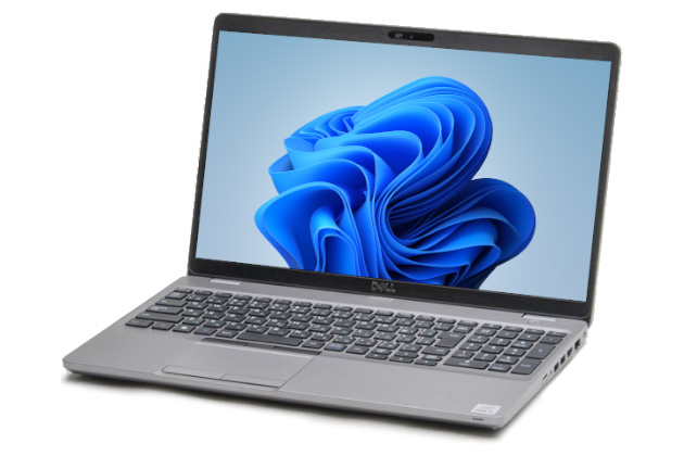 【即納パソコン】 Precision 3551 (Win11pro64)(SSD新品)(44121) 拡大