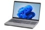 【即納パソコン】 Precision 3551 (Win11pro64)(SSD新品)(44121)