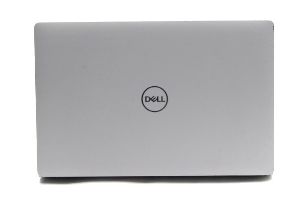 【即納パソコン】 Precision 3551 (Win11pro64)(SSD新品)(44121、02) 拡大