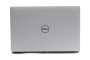 【即納パソコン】 Precision 3551 (Win11pro64)(SSD新品)(44121、02)
