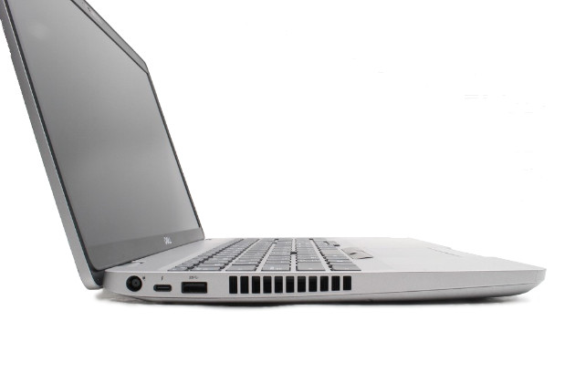 【即納パソコン】 Precision 3551 (Win11pro64)(SSD新品)(44121、03) 拡大