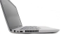 【即納パソコン】 Precision 3551 (Win11pro64)(SSD新品)(44121、03)