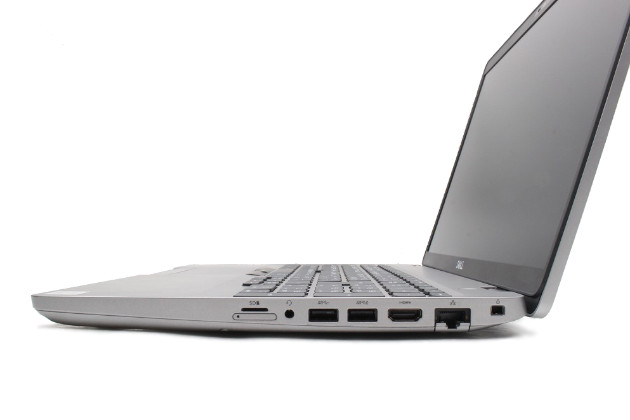 【即納パソコン】 Precision 3551 (Win11pro64)(SSD新品)(44121、04) 拡大