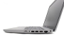 【即納パソコン】 Precision 3551 (Win11pro64)(SSD新品)(44121、04)