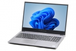 【即納パソコン】 eX.computer note N1505K-520/T(SSD新品)　※テンキー付(44131)　中古ノートパソコン、その他メーカー、Windows11