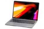 【即納パソコン】 MacBook Air (Retina, 13-inch, 2019) スペースグレイ 5N8(46003)　中古ノートパソコン、Apple
