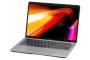 【即納パソコン】MacBookAir (Retina, 13-inch, 2018) スペースグレイ 5N8(44132)