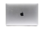 【即納パソコン】MacBookAir (Retina, 13-inch, 2018) スペースグレイ 5N8(44132、02)