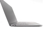 【即納パソコン】MacBookAir (Retina, 13-inch, 2018) スペースグレイ 5N8(44132、03)