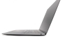 【即納パソコン】MacBookAir (Retina, 13-inch, 2018) スペースグレイ 5N8(44132、04)