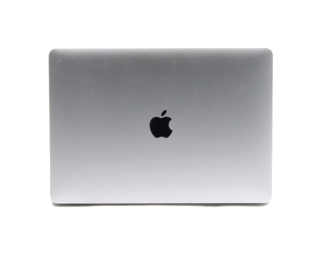 【即納パソコン】MacBookPro (13-inch, M1, 2020)(45832、02) 拡大