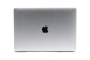 【即納パソコン】MacBookPro (13-inch, M1, 2020)(45832、02)