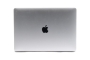【即納パソコン】MacBookPro (13インチ, M1, 2020) シルバー(44621、02)