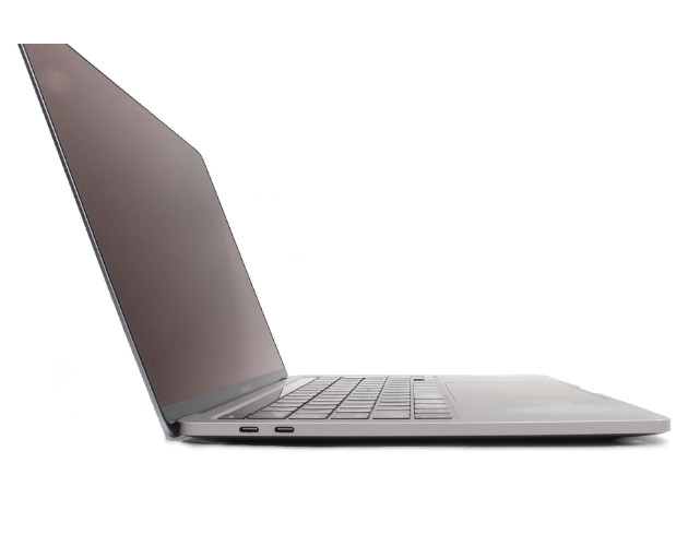 【即納パソコン】MacBookPro (13-inch, M1, 2020)(45832、03) 拡大