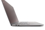 【即納パソコン】MacBookPro (13インチ, M1, 2020) シルバー(44621、03)