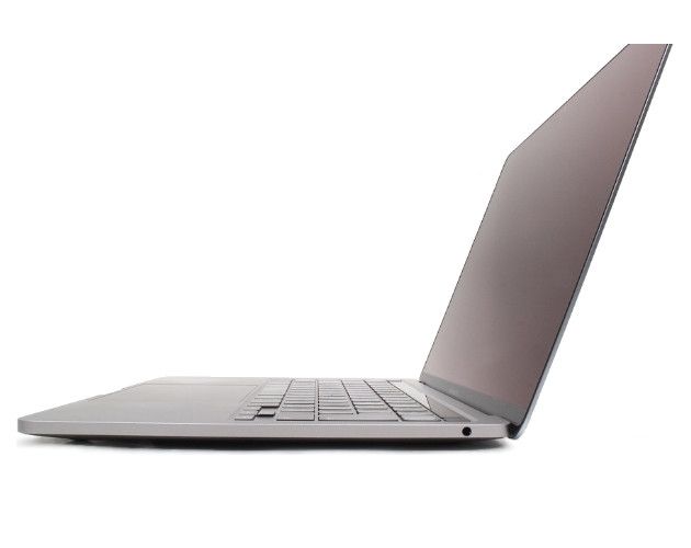 【即納パソコン】MacBookPro (13-inch, M1, 2020)(45832、04) 拡大