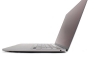 【即納パソコン】MacBookPro (13インチ, M1, 2020) シルバー(44621、04)