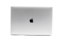 【即納パソコン】MacBookPro (15-inch, 2019) スペースグレイ 9N9(44700、02)