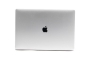 【即納パソコン】MacBookPro (15-inch, 2019) 9N9(44154、02)