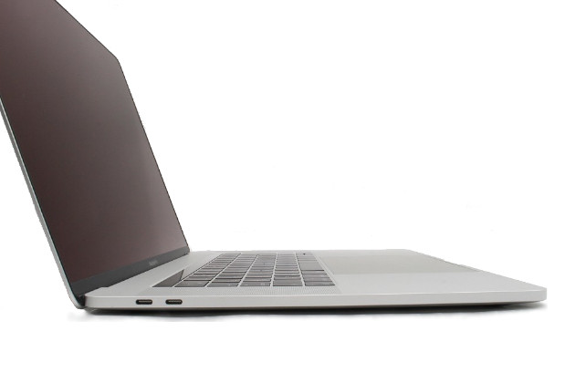 【即納パソコン】MacBookPro (15-inch, 2019) 9N9(44154、03) 拡大