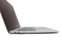 【即納パソコン】MacBookPro (15-inch, 2019) 9N9(44154、03)