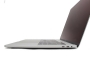 【即納パソコン】MacBookPro (15-inch, 2019) 9N9(44154、04)