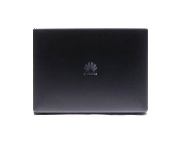 【即納パソコン】 MateBook 13 (Win11pro64)(SSD新品) 5N8(44172、02) 拡大