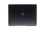 【即納パソコン】 MateBook 13 (Win11pro64)(SSD新品) 5N8(44172、02)