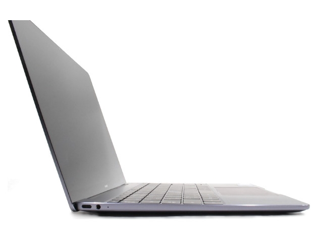 【即納パソコン】 MateBook 13 (Win11pro64)(SSD新品) 5N8(44172、03) 拡大