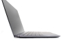 【即納パソコン】 MateBook 13 (Win11pro64)(SSD新品) 5N8(44172、03)