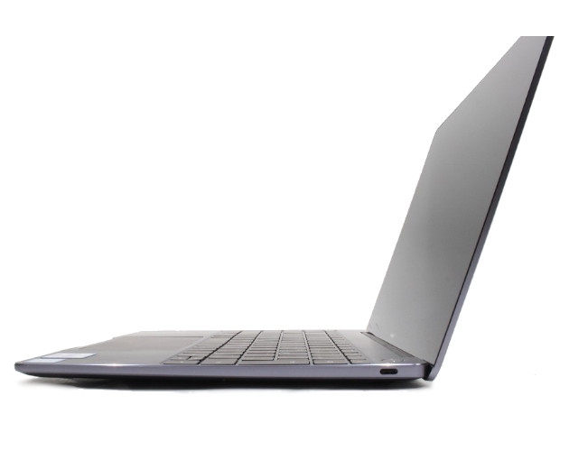 【即納パソコン】 MateBook 13 (Win11pro64)(SSD新品) 5N8(44172、04) 拡大