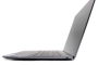 【即納パソコン】 MateBook 13 (Win11pro64)(SSD新品) 5N8(44172、04)