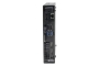 【即納パソコン】OptiPlex 3000 Micro (Win11pro64)(SSD新品)(44173、02)