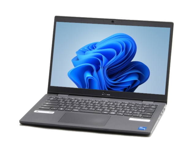 【即納パソコン】Latitude 3420 (Win11pro64)(SSD新品) 5N11(44184) 拡大