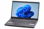 【即納パソコン】Latitude 3420 (Win11pro64) 5N11(47983)　中古ノートパソコン、DELL