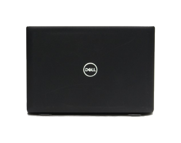 【即納パソコン】Latitude 3420 (Win11pro64)(SSD新品) 5N11(44184、02) 拡大