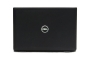 【即納パソコン】Latitude 3420 (Win11pro64)(SSD新品) 5N11(44184、02)