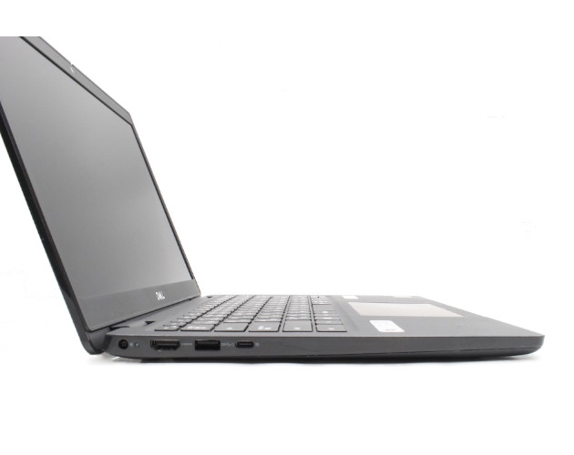 【即納パソコン】Latitude 3420 (Win11pro64)(SSD新品) 5N11(44184、03) 拡大