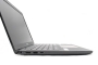 【即納パソコン】Latitude 3420 (Win11pro64)(SSD新品) 5N11(44184、03)