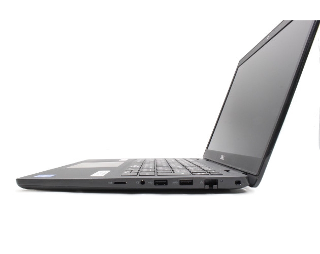 【即納パソコン】Latitude 3420 (Win11pro64)(SSD新品) 5N11(44184、04) 拡大